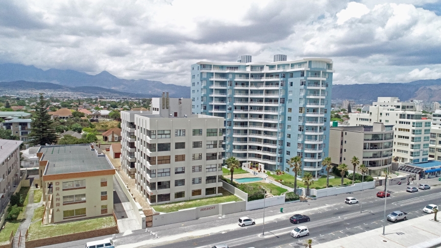 3 Bedroom Property for Sale in Strand North Western Cape